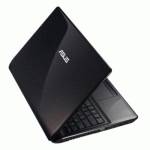ноутбук ASUS K52F P6100/2/320/Win 7 St
