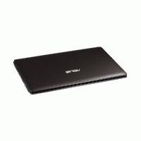 ноутбук ASUS K53SD i3 2350M/4/500/Win 7 HB Коричневый