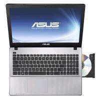 ноутбук ASUS K550CC-XO1328H 90NB00W2-M24710 Черный