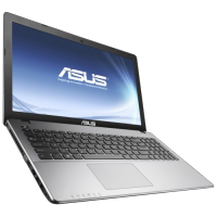 ноутбук ASUS K550VX-DM368T 90NB0BBJ-M04970