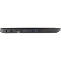 ноутбук ASUS K555SJ-XX073T 90NB0AK8-M01390 Черный
