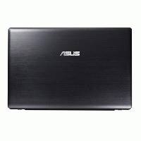ноутбук ASUS K55VD B820/2/320/Win 7 HB Черный