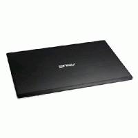 ноутбук ASUS K56CB 90NB0151-M07260 Черный