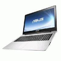 ноутбук ASUS K56CB-XO030R 90NB0151-M07690 Черный