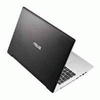 ноутбук ASUS K56CB-XO198H 90NB0151-M02420 Черный