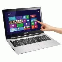 ноутбук ASUS K56CB-XO391H 90NB0151-M05470 Черный