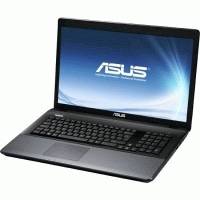 ноутбук ASUS K95VB-YZ009H 90NB0391-M00090 Черный