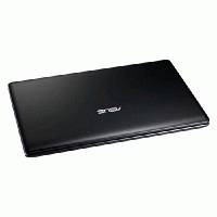 ноутбук ASUS K95VJ 90NB00C1-M02000 Черный