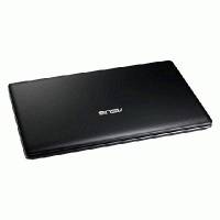 ноутбук ASUS K95VJ-YZ109H 90NB00C1-M02030 Черный