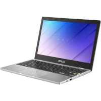 ноутбук ASUS Laptop 12 L210MA-GJ247T 90NB0R44-M09090 Черный