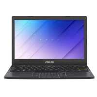 ноутбук ASUS Laptop 12 L210MA-GJ512W 90NB0R41-M002Y0 Синий