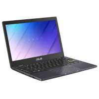 ноутбук ASUS Laptop 12 L210MA-GJ512W 90NB0R41-M002Y0 Синий