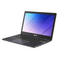 ноутбук ASUS Laptop 12 L210MA-GJ512W 90NB0R41-M002Y0 Синий