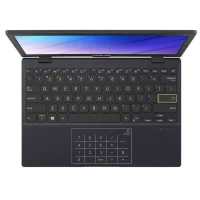 ноутбук ASUS Laptop 12 L210MA-GJ512W 90NB0R41-M002Y0 Синий