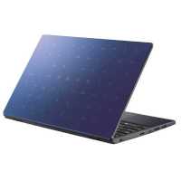 ноутбук ASUS Laptop 12 L210MA-GJ512W 90NB0R41-M002Y0 Синий
