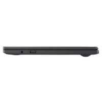 ноутбук ASUS Laptop 12 L210MA-GJ512W 90NB0R41-M002Y0 Синий
