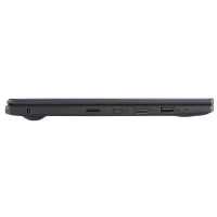 ноутбук ASUS Laptop 12 L210MA-GJ512W 90NB0R41-M002Y0 Синий