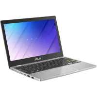 ноутбук ASUS Laptop 12 L210MA-GJ514W 90NB0R42-M003A0 Белый