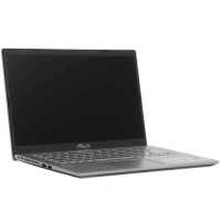 ноутбук ASUS Laptop 14 F415JA-EB1737W 90NB0ST2-M005T0 Черный