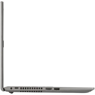 ноутбук ASUS Laptop 14 F415JA-EB773T 90NB0ST2-M12320 ENG Серый