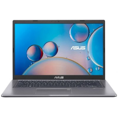 ноутбук ASUS Laptop 14 F415MA-EK647W 90NB0TG2-M005S0 Серый