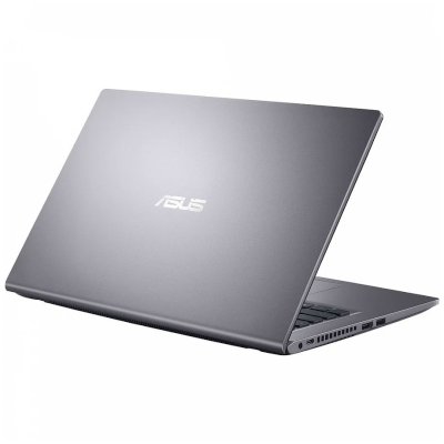 ноутбук ASUS Laptop 14 F415MA-EK647W 90NB0TG2-M005S0 Серый