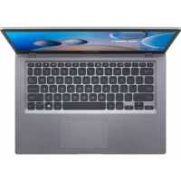 ноутбук ASUS Laptop 14 X415MA-EB215 90NB0TG2-M03070 Серый