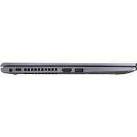ноутбук ASUS Laptop 14 X415MA-EB215 90NB0TG2-M03070 Серый