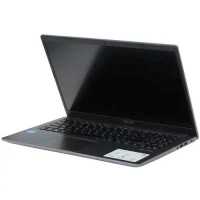 ноутбук ASUS Laptop 15 F515EA-BQ1897W 90NB0TY1-M00HY0-wpro Серый