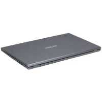 ноутбук ASUS Laptop 15 F515EA-BQ1897W 90NB0TY1-M00HY0-wpro Серый