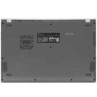 ASUS Laptop 15 F515JA-BQ2801 90NB0SR2-M00KY0