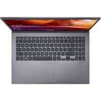 ноутбук ASUS Laptop 15 M509DJ-EJ130 90NB0P21-M02290 Сиреневый
