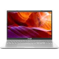 ноутбук ASUS Laptop 15 M509DJ-EJ164 90NB0P21-M02320 Серебристый