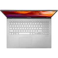 ноутбук ASUS Laptop 15 M509DJ-EJ164 90NB0P21-M02320 Серебристый