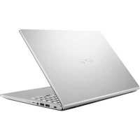 ноутбук ASUS Laptop 15 M509DJ-EJ164 90NB0P21-M02320 Серебристый