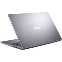 ноутбук ASUS Laptop 15 M515DA-BQ438 90NB0T41-M06530 Серый