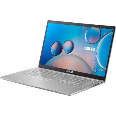 ноутбук ASUS Laptop 15 M515DA-EJ1698 90NB0T42-M00NZ0 Серебристый