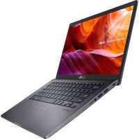 ноутбук ASUS Laptop 15 X409FA-BV606 90NB0MS1-M09600 Серебристый