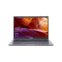 ноутбук ASUS Laptop 15 X509FA-BQ555T 90NB0MZ2-M09700 Серый