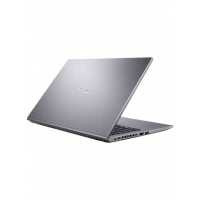 ноутбук ASUS Laptop 15 X509FA-BQ555T 90NB0MZ2-M09700 Серый
