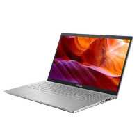 ноутбук ASUS Laptop 15 X509FA-BR949T 90NB0MZ1-M18860 Серебристый