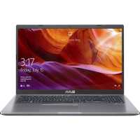 ноутбук ASUS Laptop 15 X509JA-BQ767T 90NB0QE2-M15890 Черный