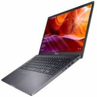 ноутбук ASUS Laptop 15 X509JA-EJ025 90NB0QE2-M05970 Серый