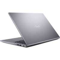 ноутбук ASUS Laptop 15 X509JB-EJ063 90NB0QD2-M03040 Серый