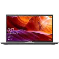 ноутбук ASUS Laptop 15 X509UA-EJ221 90NB0NC2-M03600 Серый