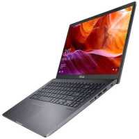 ноутбук ASUS Laptop 15 X509UA-EJ221 90NB0NC2-M03600 Серый