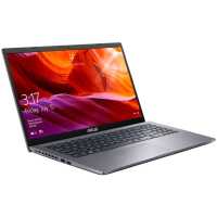 ноутбук ASUS Laptop 15 X509UB-EJ009 90NB0ND2-M01340 Серый