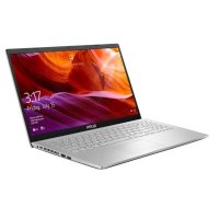 ноутбук ASUS Laptop 15 X509UJ-BR044T 90NB0N71-M00530 Серый