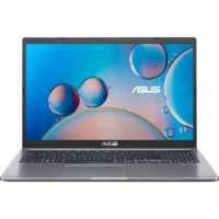 ноутбук ASUS VivoBook 15 X515EA-EJ1790 90NB0TY2-M00BD0 Серый