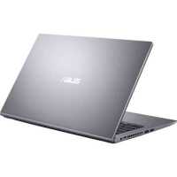 ноутбук ASUS VivoBook 15 X515EA-EJ1790 90NB0TY2-M00BD0 Серый